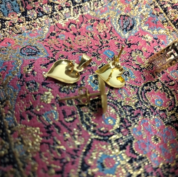 SOLD - Picture 2 of 5